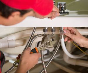 About Water Heater Repair LLC Hot Sulphur Springs, CO